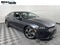 2022 Kia K5 EX