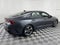 2022 Kia K5 EX