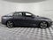 2022 Kia K5 EX