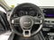 2022 Kia K5 EX