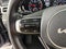 2022 Kia K5 EX
