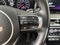 2022 Kia K5 EX