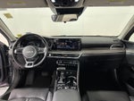 2022 Kia K5 EX