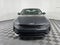 2022 Kia K5 EX