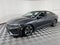 2022 Kia K5 EX