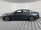 2022 Kia K5 EX