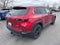 2024 Mazda Mazda CX-50 2.5 S Select Package