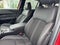 2024 Mazda Mazda CX-50 2.5 S Select Package