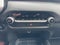 2024 Mazda Mazda CX-50 2.5 S Select Package