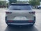 2024 Mazda Mazda Cx-50 2.5 Turbo