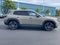 2024 Mazda Mazda Cx-50 2.5 Turbo