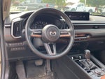 2024 Mazda Mazda Cx-50 2.5 Turbo