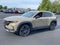 2024 Mazda Mazda Cx-50 2.5 Turbo