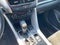 2022 Mitsubishi Eclipse Cross SE