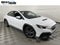 2024 Subaru WRX Base