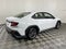 2024 Subaru WRX Base