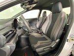 2024 Subaru WRX Base