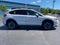 2014 Subaru XV Crosstrek Premium