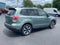 2018 Subaru Forester Premium