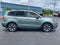 2018 Subaru Forester Premium