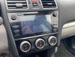 2018 Subaru Forester Premium