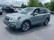 2018 Subaru Forester Premium