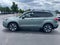 2018 Subaru Forester Premium