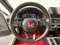 2023 Honda Civic Type R Base