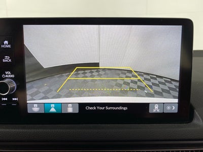 2023 Honda Civic Type R Base