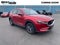 2020 Mazda Mazda CX-5 Sport