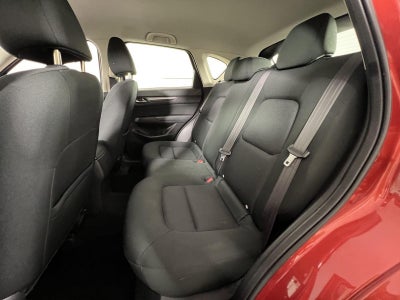 2020 Mazda Mazda CX-5 Sport