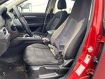 2020 Mazda Mazda CX-5 Sport