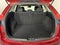2020 Mazda Mazda CX-5 Sport