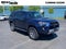 2021 Toyota 4Runner TRD Off-Road Premium