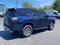 2021 Toyota 4Runner TRD Off-Road Premium