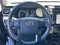 2021 Toyota 4Runner TRD Off-Road Premium