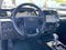 2021 Toyota 4Runner TRD Off-Road Premium