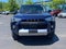 2021 Toyota 4Runner TRD Off-Road Premium