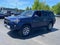 2021 Toyota 4Runner TRD Off-Road Premium