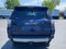 2021 Toyota 4Runner TRD Off-Road Premium