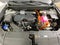 2023 Hyundai TUCSON HYBRID SEL Convenience