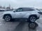 2023 Hyundai TUCSON HYBRID SEL Convenience