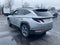 2023 Hyundai TUCSON HYBRID SEL Convenience