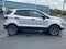 2022 Ford Ecosport S