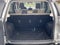 2022 Ford Ecosport S