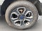 2022 Ford Ecosport S