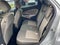 2022 Ford Ecosport S