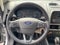 2022 Ford Ecosport S
