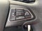 2022 Ford Ecosport S