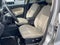 2022 Ford Ecosport S